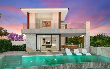 Property slide 2