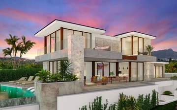 Property slide 3