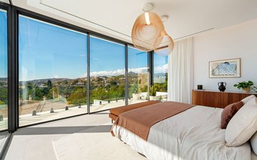 Property slide 7