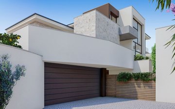 Property slide 10