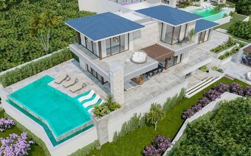 Property slide 11