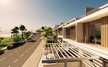 Property slide 13