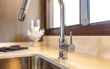 Property slide 25