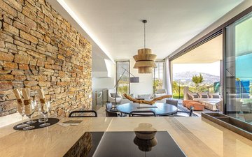 Property slide 27