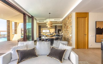 Property slide 28