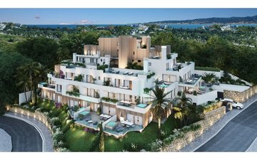 Property slide 1