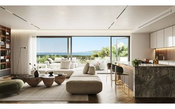 Property slide 8