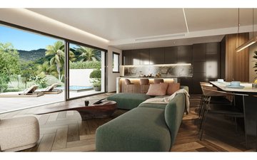 Property slide 10