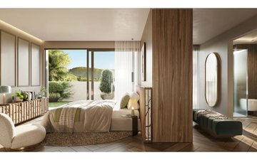 Property slide 11