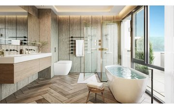 Property slide 12
