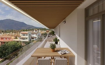 Property slide 1