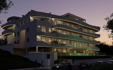 Property slide 4