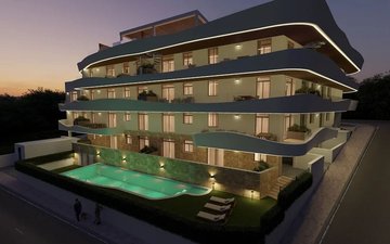 Property slide 5