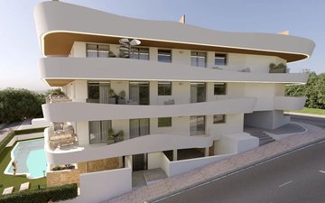 Property slide 6
