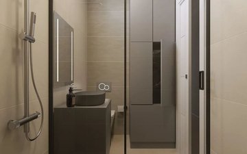 Property slide 8