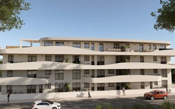 Property slide 9
