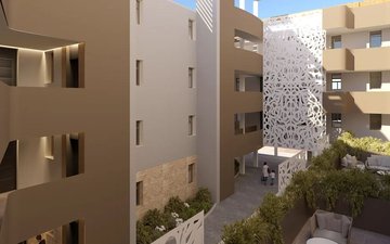 Property slide 10