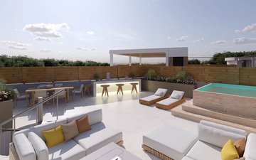 Property slide 11