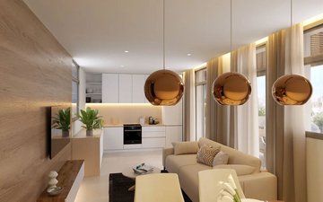 Property slide 13