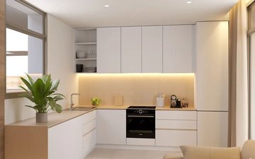 Property slide 15