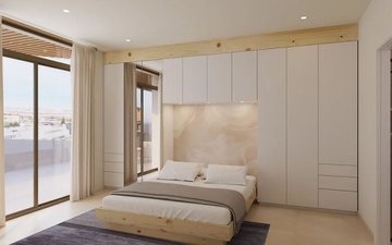 Property slide 18