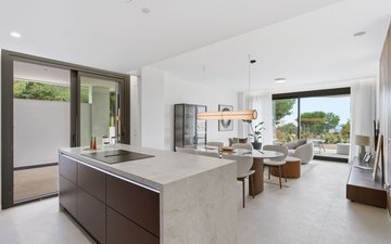 Property slide 8