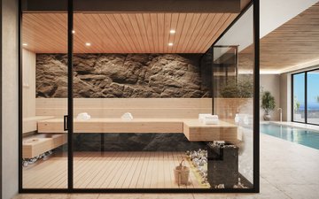 Property slide 2