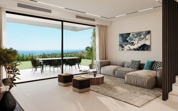Property slide 10
