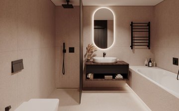 Property slide 12