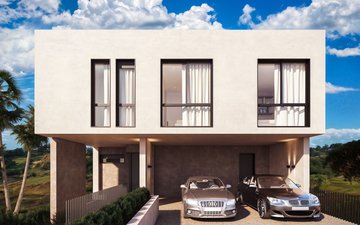 Property slide 7