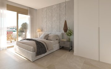 Property slide 9