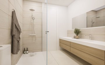 Property slide 9