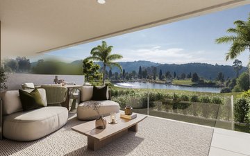 Property slide 13
