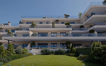 Property slide 14