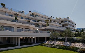 Property slide 15