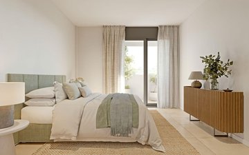 Property slide 21