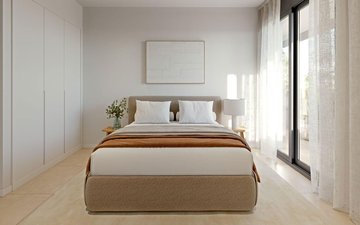 Property slide 23