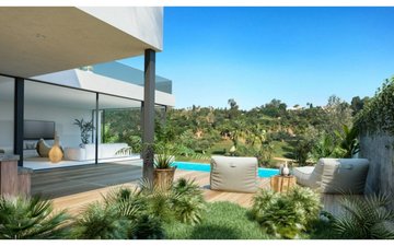 Property slide 1
