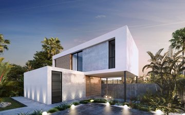 Property slide 2