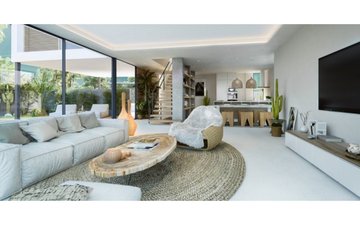 Property slide 3