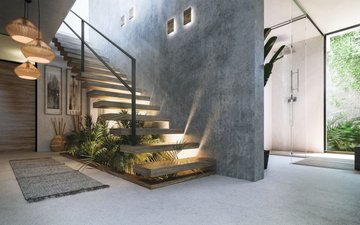 Property slide 5