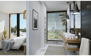 Property slide 9
