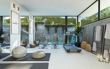 Property slide 10