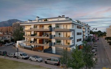 Property slide 17