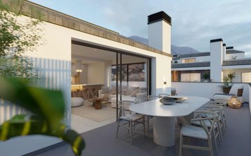 Property slide 23