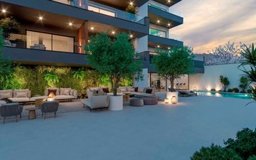 Property slide 27