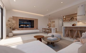 Property slide 28