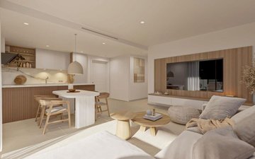 Property slide 29
