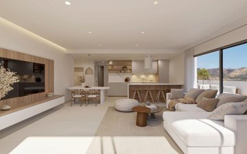 Property slide 30