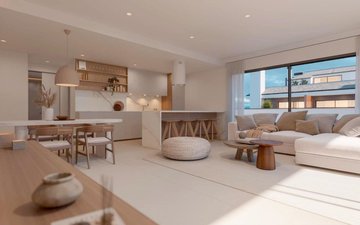 Property slide 33